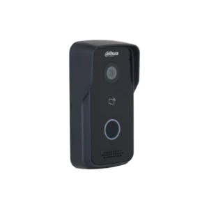 Dahua estacion de puerta IP para Villa - DHI-VTO2111D-P-S3-  1.0.01.15.12431