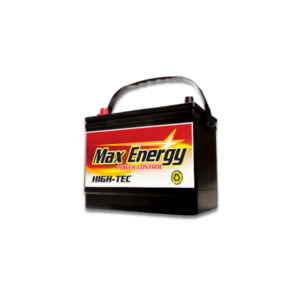 BATERIA MAX ENERGY 42R-330-ZL-(N50) (-/+)