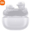 XIAOMI REDMI BUDS 3 LITE WIRELESS EARBUDS BLANCOS - miniatura 1