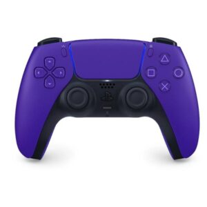 SONY PS5 CONTROL DUALSENSE WIRELESS GALACTIC PURPLE