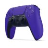 SONY PS5 CONTROL DUALSENSE WIRELESS GALACTIC PURPLE - miniatura 1