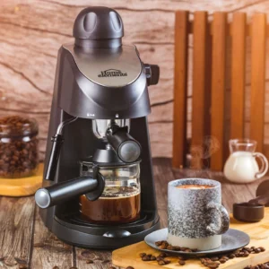 CAPUCHINERA HOME ELEMENTS CM-2033N 2 TZ