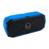 PARLANTE UNNO TEKNO CLIFF BLUETOOTH TWS AZUL SP9212BL - miniatura 1