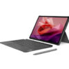 LENOVO TAB P12 12.7" 8GB 256GB WIFI 6 ANDROID 13 STORM GRAY + KEYBOARD AND PEN PLUS - miniatura 1