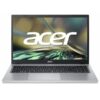 Laptop Acer Aspire 3 A315-510P-37JT-AR i3 N305 8GB 512GB SSD 15.6" FHD (1920x1080) Windows 11 Teclado Ingles - miniatura 1