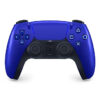 SONY PS5 CONTROL DUALSENSE WIRELESS AZUL COBALTO - miniatura 1