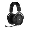 HEADSET CORSAIR GAMING HS70 PRO WIRELESS - miniatura 1