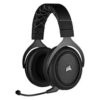 HEADSET CORSAIR GAMING HS70 PRO WIRELESS - miniatura 2