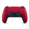 SONY PS5 CONTROL DUALSENSE WIRELESS ROJO VOLCANICO - miniatura 1