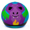 AMAZON ECHO DOT KIDS EDITION - DRAGON - miniatura 2