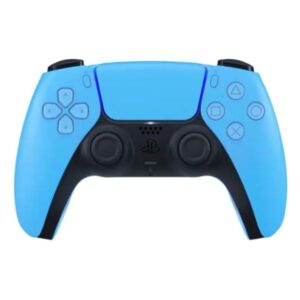 SONY PS5 CONTROL DUALSENSE WIRELESS STARLIGHT BLUE (CELESTE)
