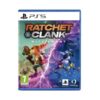 RATCHET & CLANK RIFT APART - JUEGO PARA PS5 - miniatura 1