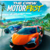THE CREW MOTORFEST - JUEGO PARA PS5 - miniatura 1