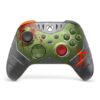 MICROSOFT XBOX CONTROL WIRELESS DOOM: THE DARK AGES - EDICION LIMITADA - miniatura 1