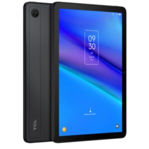 Tableta TCL 10" 5G LTE 4GB + 32GB (9183W)