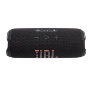 PARLANTES JBL FLIP 7 BLUETOOTH WATERPROOF IP67 12HRS PARTYBOOST