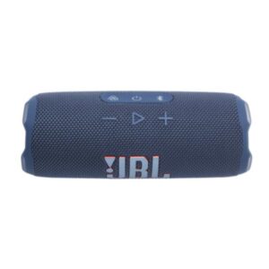 PARLANTES JBL FLIP 7 BLUETOOTH WATERPROOF IP67 12HRS PARTYBOOST