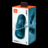 PARLANTES JBL FLIP 7 BLUETOOTH WATERPROOF IP67 12HRS PARTYBOOST - miniatura 3