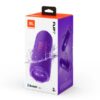 PARLANTES JBL FLIP 7 BLUETOOTH WATERPROOF IP67 12HRS PARTYBOOST - miniatura 1