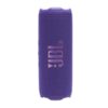 PARLANTES JBL FLIP 7 BLUETOOTH WATERPROOF IP67 12HRS PARTYBOOST - miniatura 2
