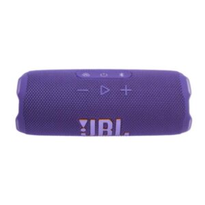 PARLANTES JBL FLIP 7 BLUETOOTH WATERPROOF IP67 12HRS PARTYBOOST