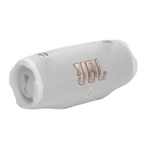 PARLANTES JBL CHARGE 6 BLUETOOTH WATERPROOF IP67 20HR
