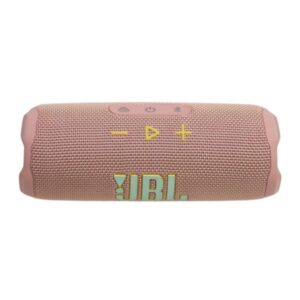 PARLANTES JBL FLIP 7 BLUETOOTH WATERPROOF IP67 12HRS PARTYBOOST