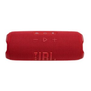 PARLANTES JBL FLIP 7 BLUETOOTH WATERPROOF IP67 12HRS PARTYBOOST
