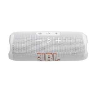 PARLANTES JBL FLIP 7 BLUETOOTH WATERPROOF IP67 12HRS PARTYBOOST