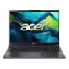 Laptop Acer Aspire Go 15 AG15-51P i5-1334U 8GB 256GB SSD 15.3" WUXGA (1920x1200) IPS Windows 11 Teclado Ingles - miniatura 1