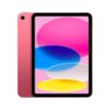 APPLE IPAD 11" A16 128GB Wi-FI 6 CAMARA 12MP TOUCH ID PINK - miniatura 1
