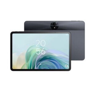Tableta TCL NXTPAPER 11 Gen 2 11" FHD 8GB RAM 128GB ROM Flip Case incluido