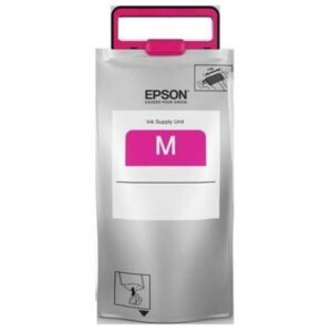CARTUCHO BOLSA DE TINTA EPSON T941 C5790 MAGENTA