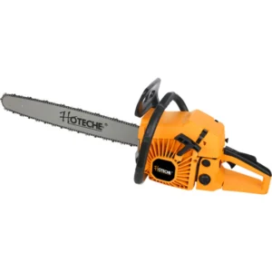 Sierra a Gasolina HOTECHE 58Cc 22"