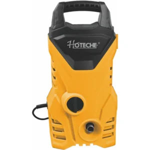 Hidrolavadora de Alta Presión HOTECHE 1400 W 1500 psi
