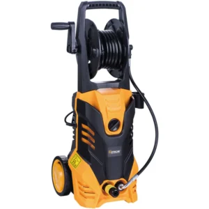 Hidrolavadora de Alta Presión HOTECHE 2000w 2200 psi