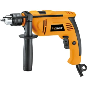 Taladro de Impacto HOTECHE de 13 Mm