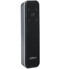 Dahua lector de Acceso con tarjeta IC - DHI-ASR2200A-  1.0.01.25.11183-0009