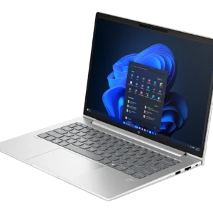 HP ProBook 4G1a14AI R7-250 14 16GB/1T PC D66VQLT#ABM